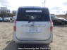 Used 2007 AT toyota noah ZRR70G Image[5]