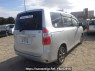 Used 2007 AT toyota noah ZRR70G Image[6]