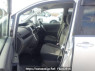 Used 2007 AT toyota noah ZRR70G Image[13]