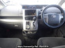 Used 2007 AT toyota noah ZRR70G Image[17]