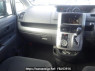 Used 2007 AT toyota noah ZRR70G Image[18]