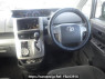 Used 2007 AT toyota noah ZRR70G Image[19]