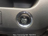 Used 2007 AT toyota noah ZRR70G Image[24]