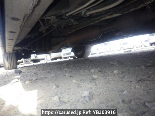 Used 2007 AT toyota noah ZRR70G Image[31]