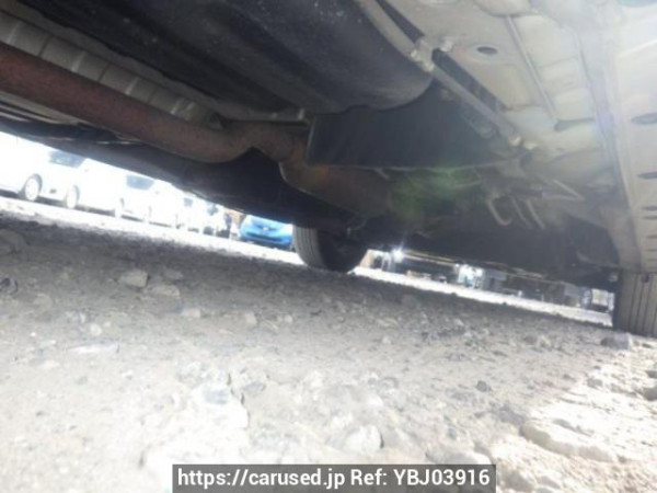 Used 2007 AT toyota noah ZRR70G Image[32]