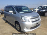 Used 2008 AT toyota noah ZRR75W Image[0]