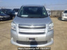 Used 2008 AT toyota noah ZRR75W Image[1]