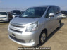 Used 2008 AT toyota noah ZRR75W Image[2]