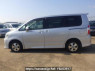 Used 2008 AT toyota noah ZRR75W Image[3]