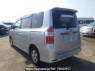 Used 2008 AT toyota noah ZRR75W Image[4]