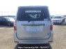 Used 2008 AT toyota noah ZRR75W Image[5]