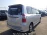 Used 2008 AT toyota noah ZRR75W Image[6]