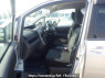 Used 2008 AT toyota noah ZRR75W Image[12]