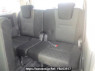 Used 2008 AT toyota noah ZRR75W Image[15]