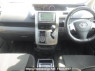 Used 2008 AT toyota noah ZRR75W Image[16]