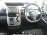 Used 2008 AT toyota noah ZRR75W Image[18]