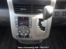 Used 2008 AT toyota noah ZRR75W Image[22]