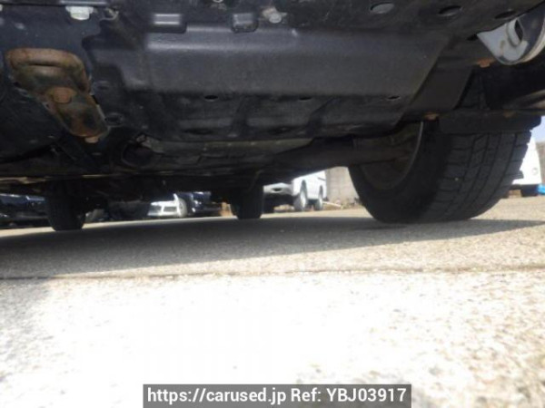 Used 2008 AT toyota noah ZRR75W Image[30]