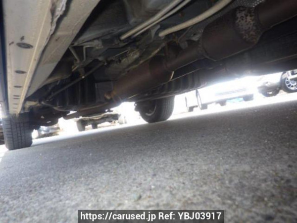 Used 2008 AT toyota noah ZRR75W Image[31]