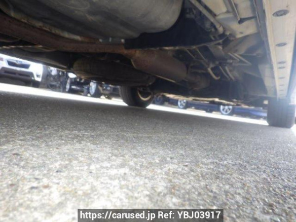 Used 2008 AT toyota noah ZRR75W Image[32]