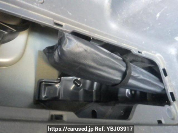 Used 2008 AT toyota noah ZRR75W Image[39]