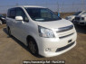 Used 2008 AT toyota noah ZRR70W Image[0]