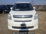 Used 2008 AT toyota noah ZRR70W Image[1]