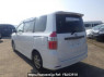 Used 2008 AT toyota noah ZRR70W Image[4]