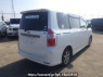 Used 2008 AT toyota noah ZRR70W Image[6]