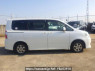 Used 2008 AT toyota noah ZRR70W Image[7]