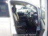 Used 2008 AT toyota noah ZRR70W Image[11]