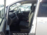 Used 2008 AT toyota noah ZRR70W Image[12]