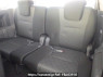 Used 2008 AT toyota noah ZRR70W Image[15]