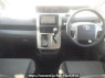 Used 2008 AT toyota noah ZRR70W Image[16]