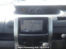 Used 2008 AT toyota noah ZRR70W Image[20]