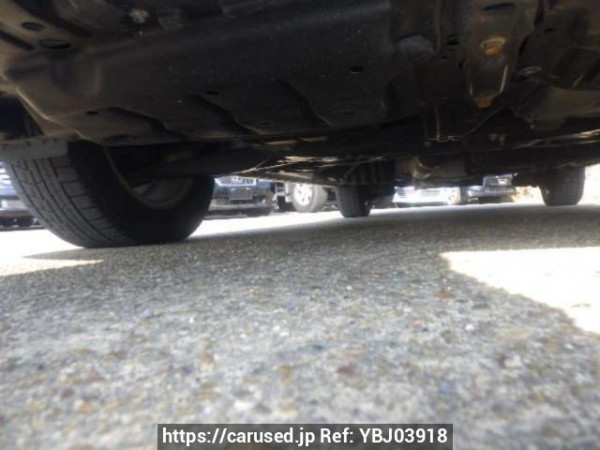 Used 2008 AT toyota noah ZRR70W Image[29]