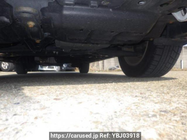 Used 2008 AT toyota noah ZRR70W Image[30]