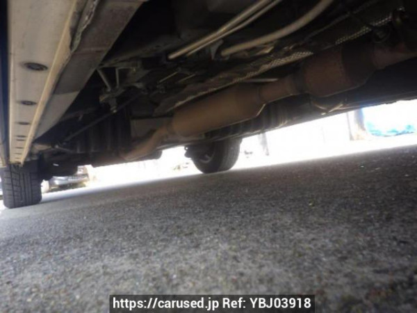 Used 2008 AT toyota noah ZRR70W Image[31]