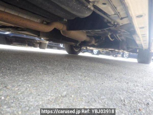 Used 2008 AT toyota noah ZRR70W Image[32]