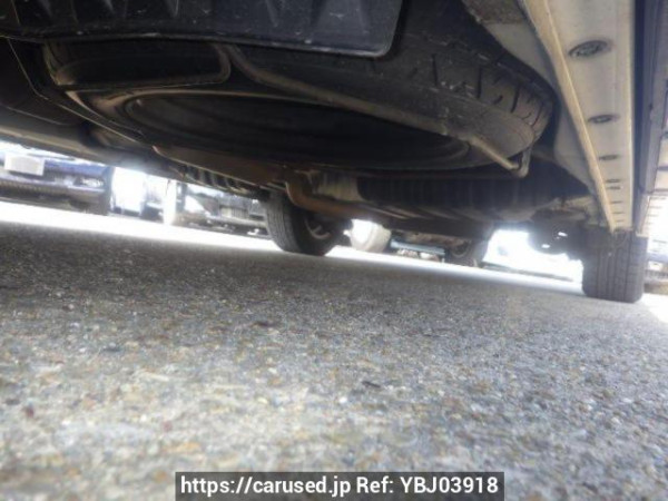 Used 2008 AT toyota noah ZRR70W Image[35]