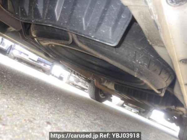 Used 2008 AT toyota noah ZRR70W Image[37]