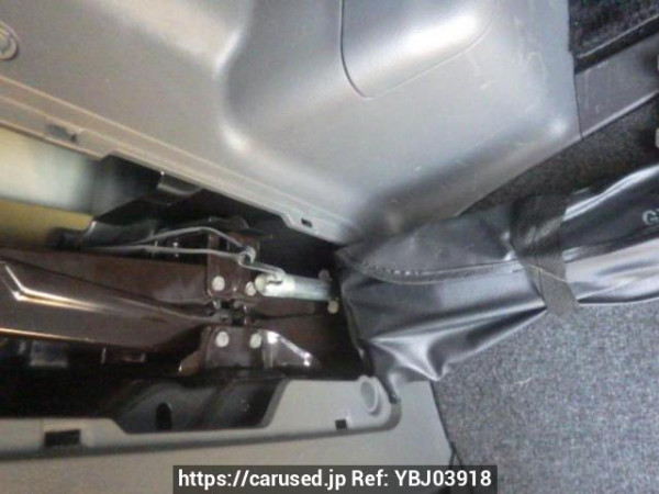 Used 2008 AT toyota noah ZRR70W Image[39]