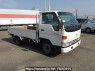 Used 2000 MT hino dyna-truck RZU100 Image[0]