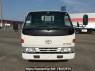 Used 2000 MT hino dyna-truck RZU100 Image[1]