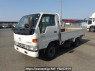 Used 2000 MT hino dyna-truck RZU100 Image[2]