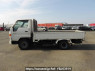 Used 2000 MT hino dyna-truck RZU100 Image[3]