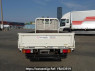 Used 2000 MT hino dyna-truck RZU100 Image[5]