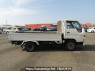 Used 2000 MT hino dyna-truck RZU100 Image[7]