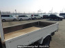 Used 2000 MT hino dyna-truck RZU100 Image[10]