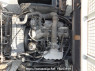 Used 2000 MT hino dyna-truck RZU100 Image[13]